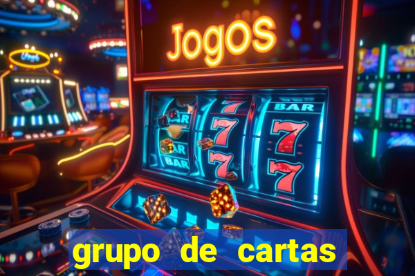 grupo de cartas coin master whatsapp
